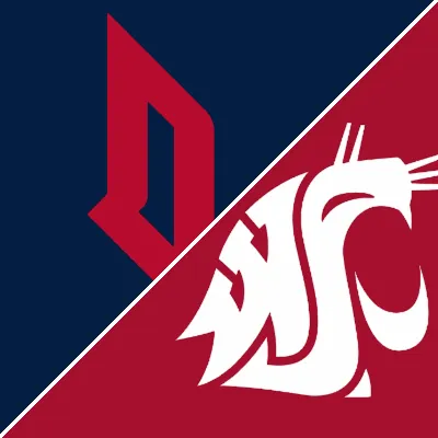 Washington State Cougars tickets